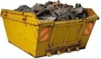 Skip Hire Coventry 365475 Image 0